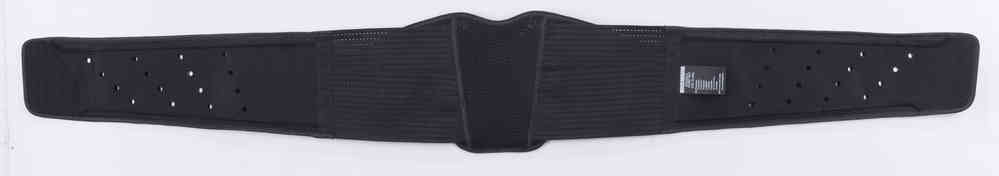 Alpinestars Sequence Kidney Belt