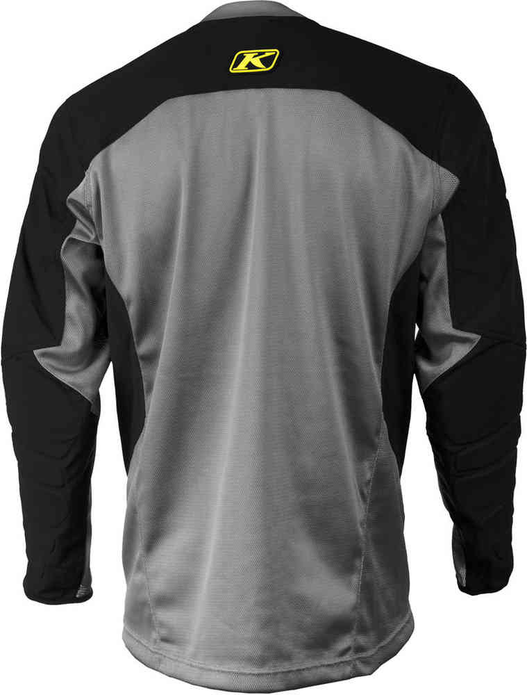 Klim Tactical Pro Jersey