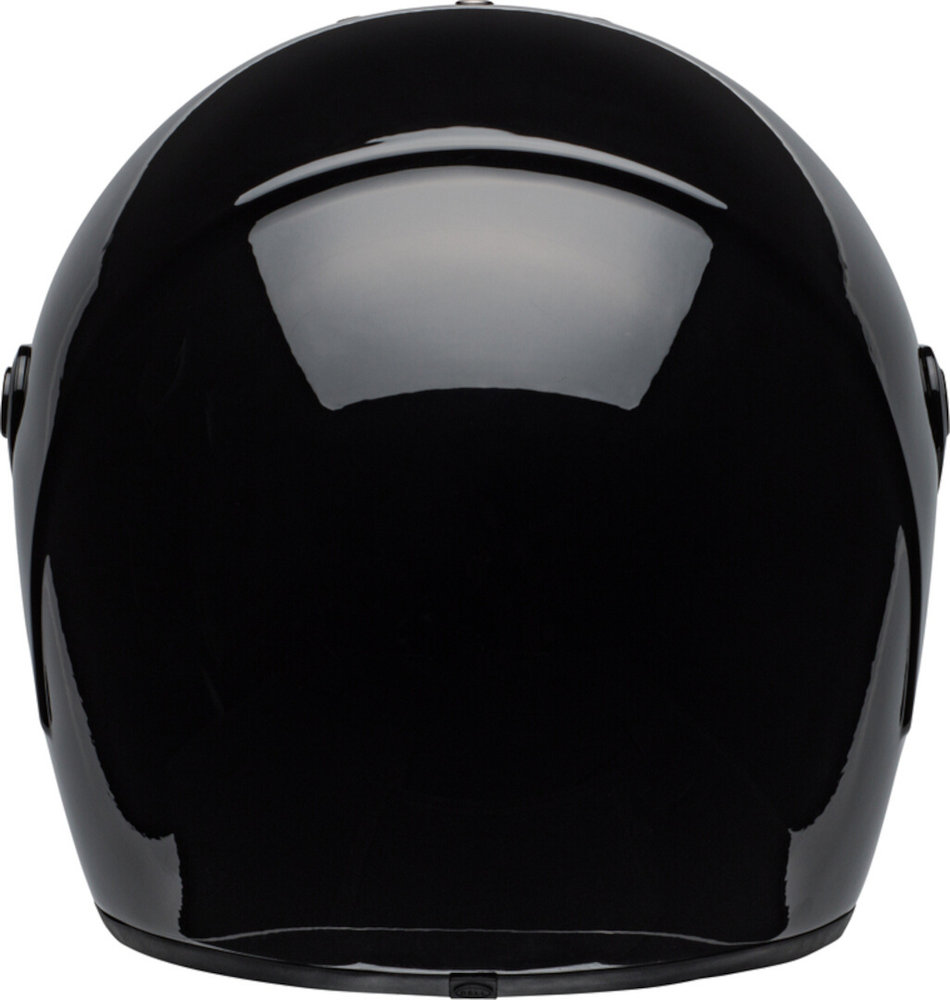 Bell Eliminator Solid 06 Helmet