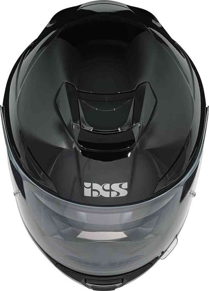 IXS 315 1.0 Helmet