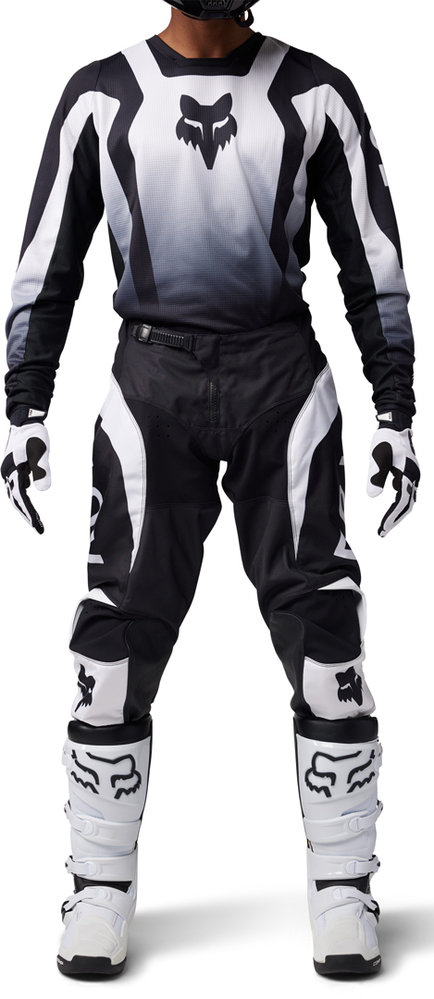 FOX 180 Lean Motocross Pants