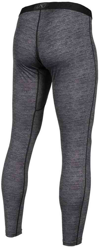 Klim Aggressor 1.0 Functional Pants