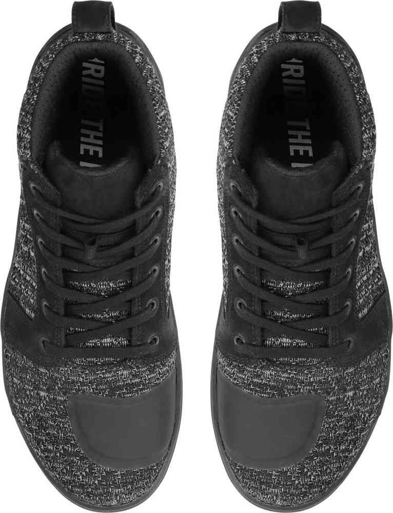 Richa Mistral Air Motorcycle Shoes