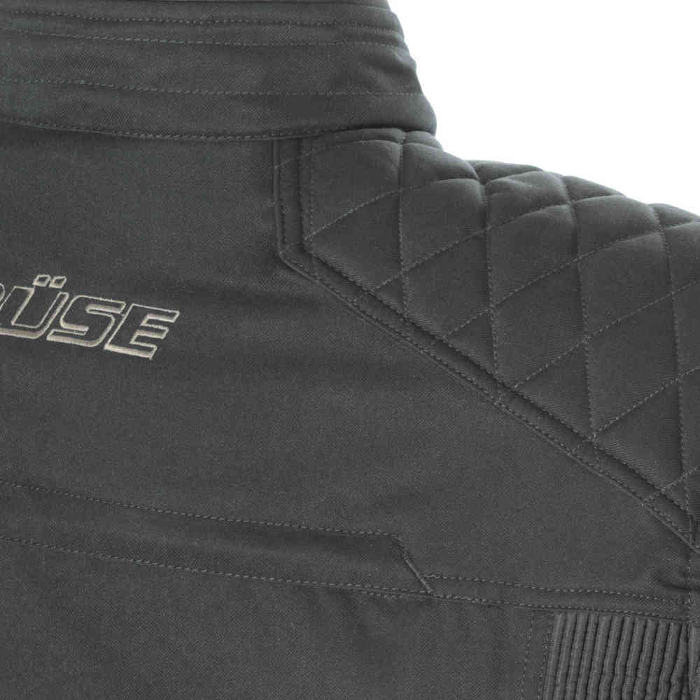 Büse Blackpool Motorcycle Textile Jacket