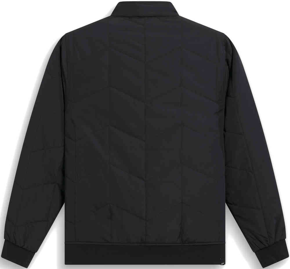 Alpinestars Precedent Textile Jacket