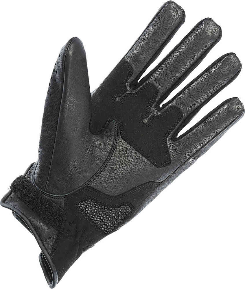 Büse Main Ladies Motorcycle Gloves