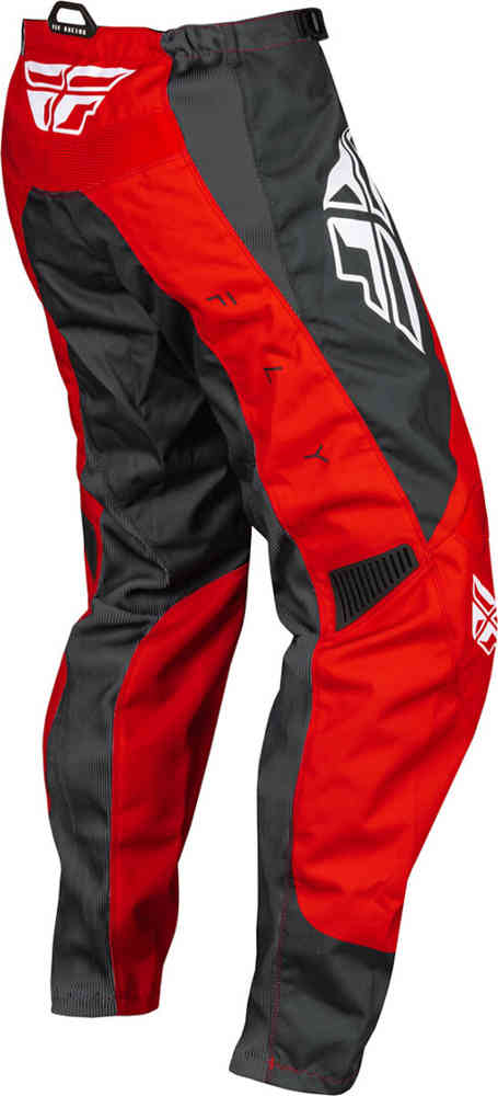 Fly Racing F-16 2024 Motocross Pants