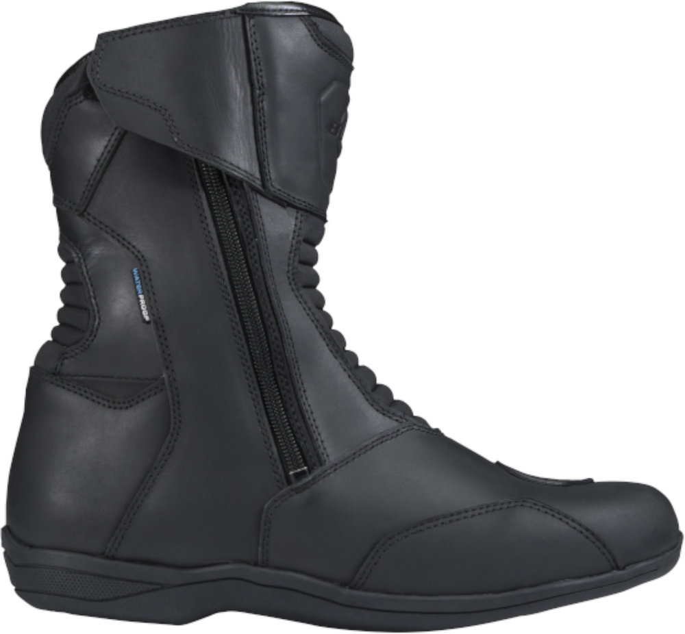 Büse B720 Waterproof Motorcycle Boots