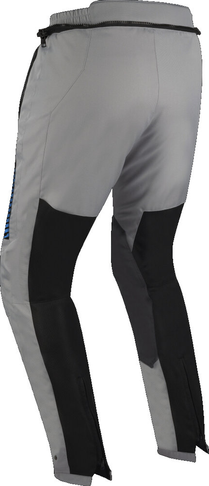 Bering Bakundu Motorcycle Textile Trousers