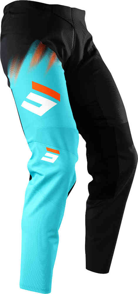 Shot Devo Versus Motocross Pants