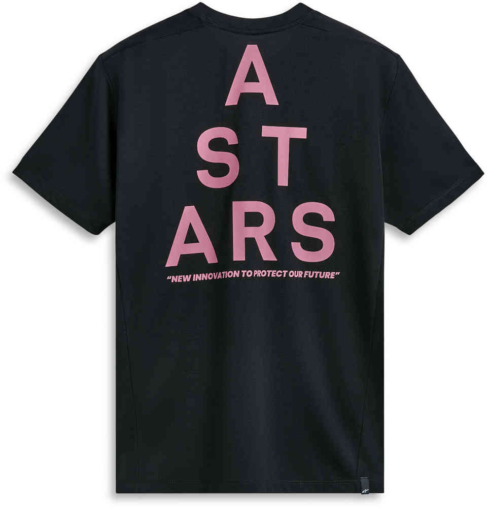 Alpinestars Attrition Performance T-Shirt