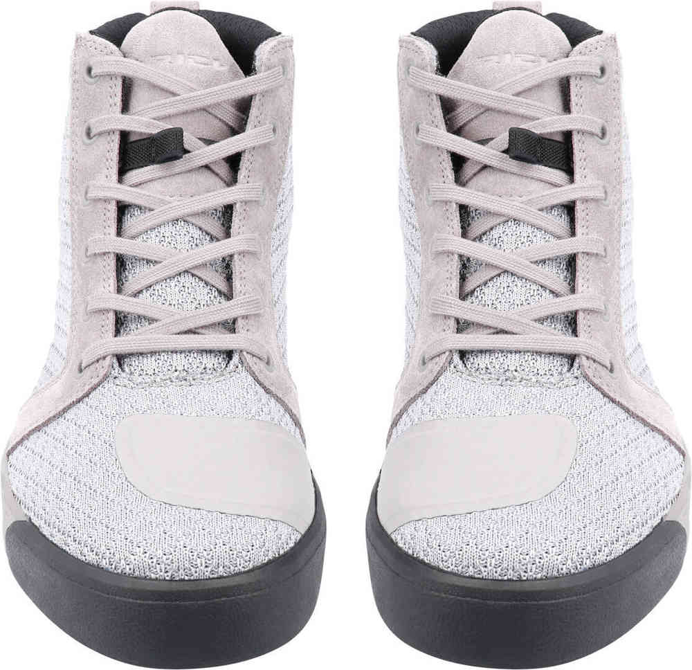 Richa Mistral Air Motorcycle Shoes