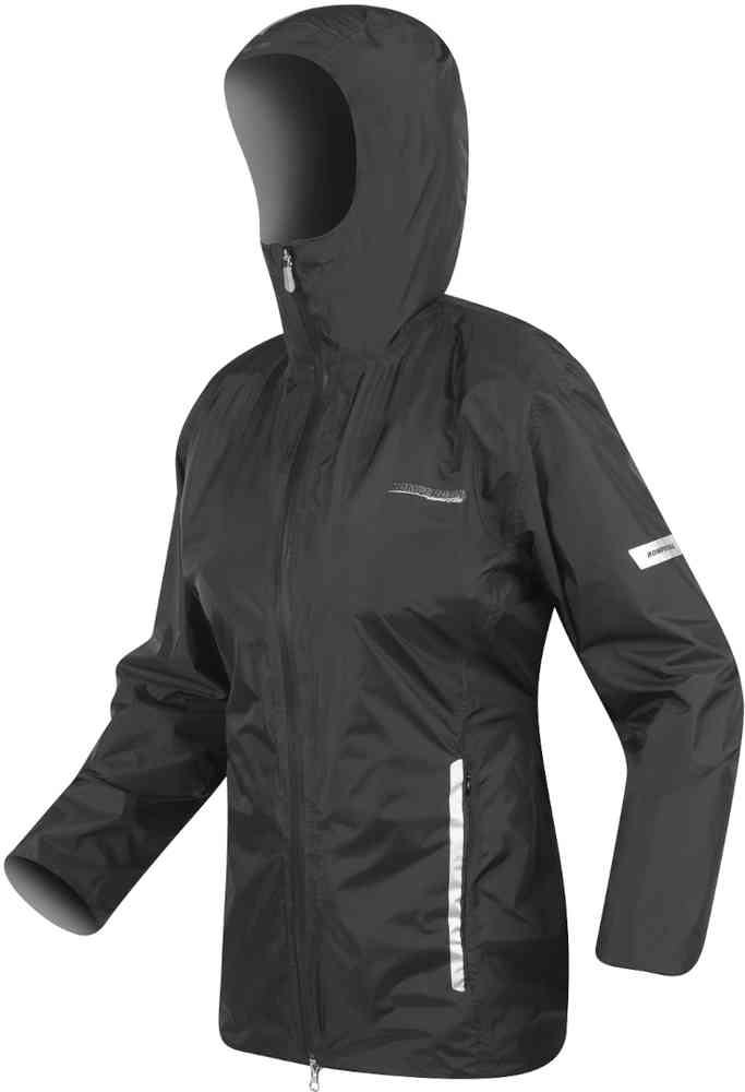 Komperdell Urban Protectorpack Protector Backpack