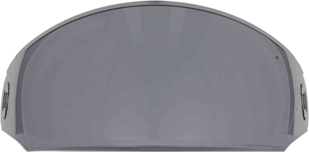 Acerbis Jet Brezza Visor