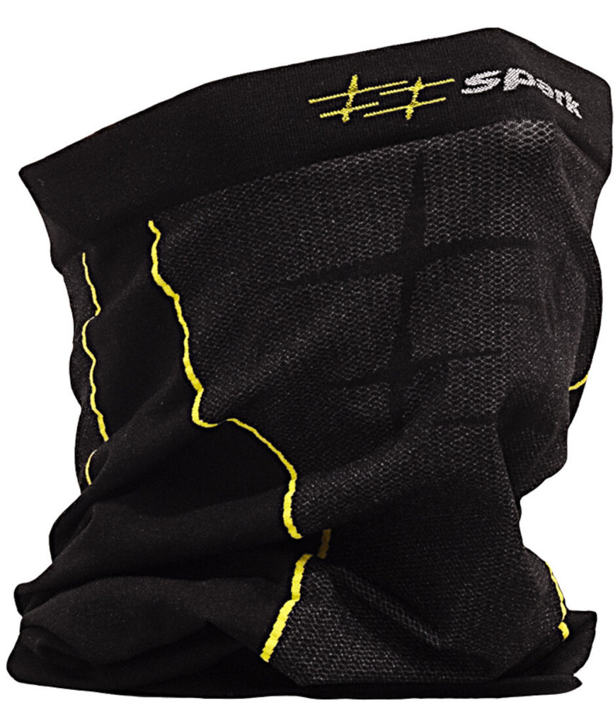 Spark Rally Neck Warmer