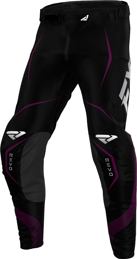 FXR Revo 2025 Motocross Pants