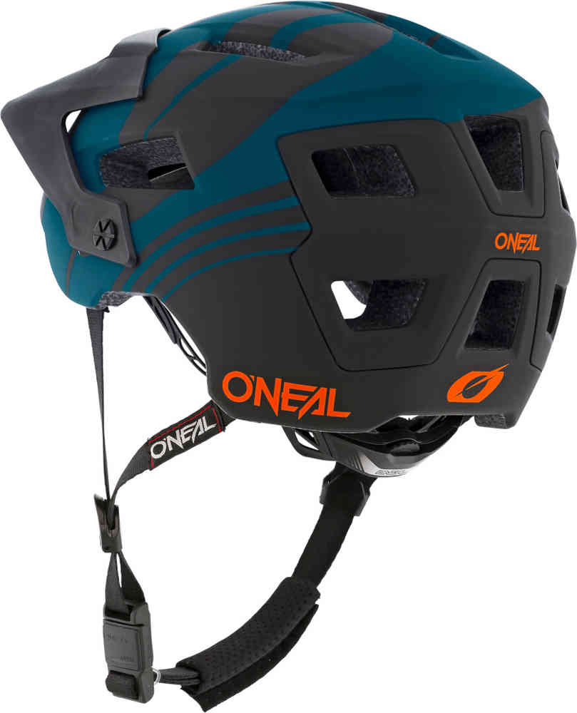 Oneal Defender Nova Bicycle Helmet