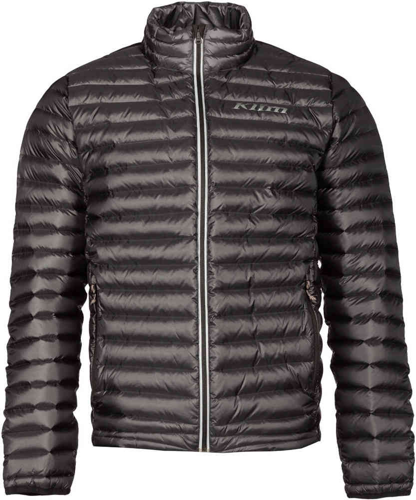 Klim Maverick Down Jacket