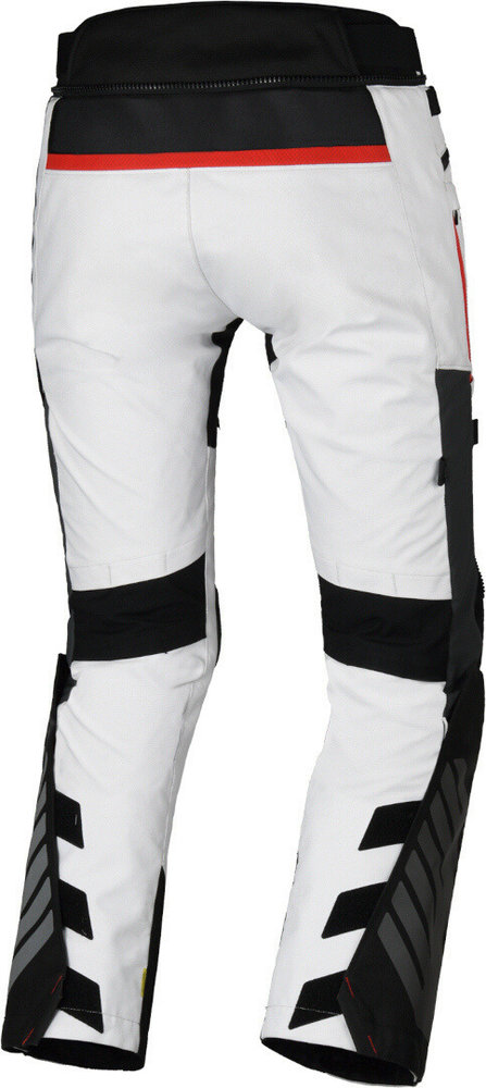 Macna Novac waterproof Motorcycle Textile Pants