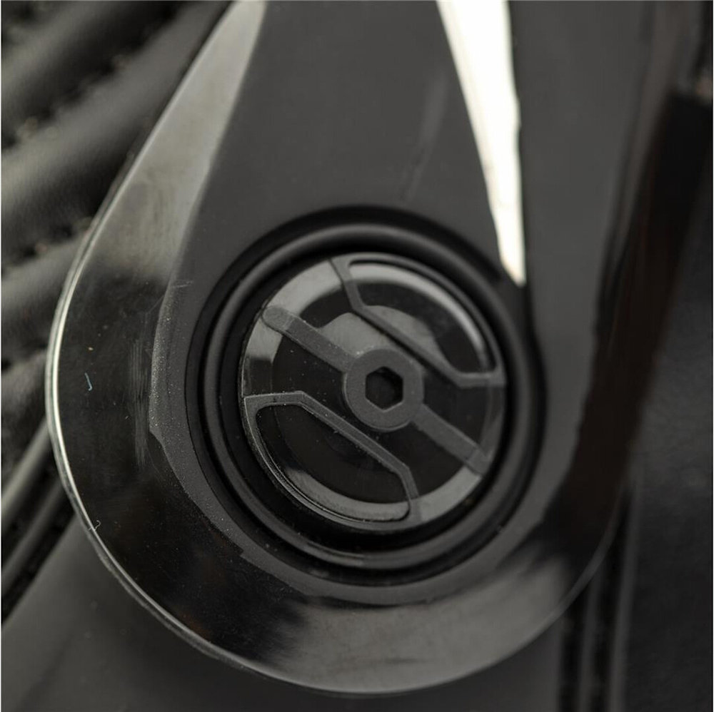 RST Tractech Evo III Sport Motorcycle Boots