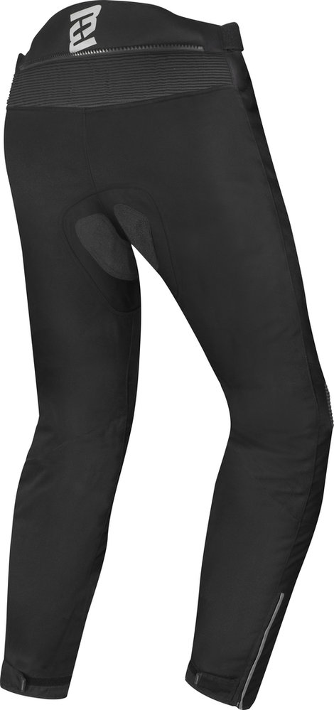 Bogotto Tampar Tour waterproof Motorcycle Textile Pants
