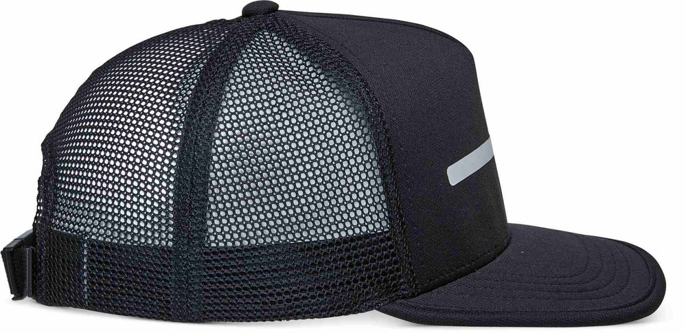 Alpinestars Alter Trucker Cap