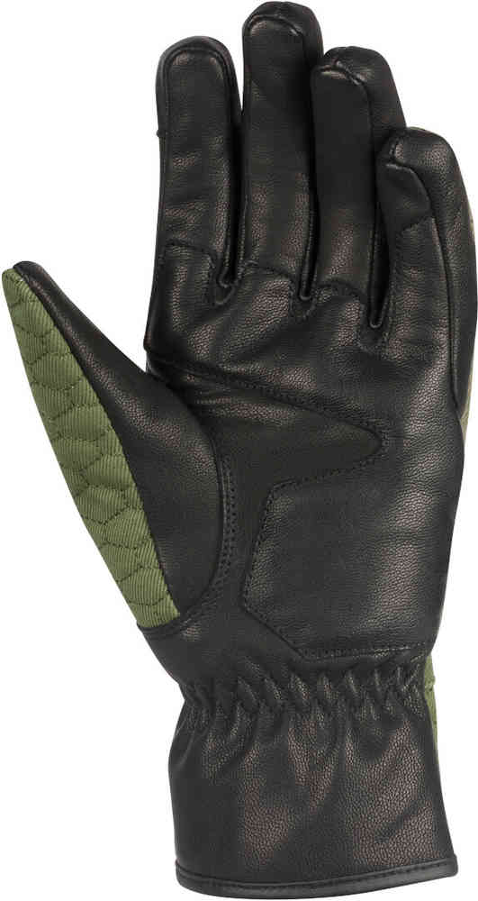 Segura Bahia waterproof Ladies Motorcycle Gloves