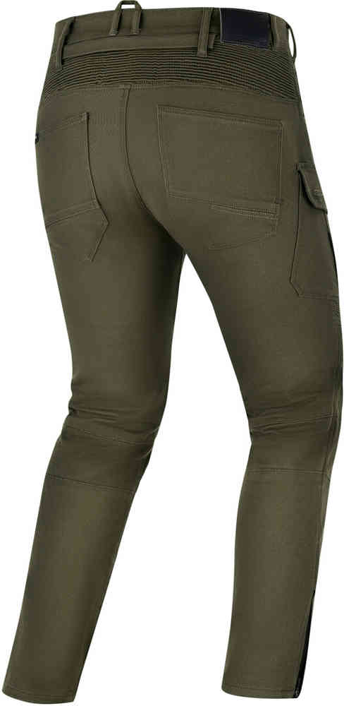 SHIMA Giro 3.0 Motorcycle Textile Pants
