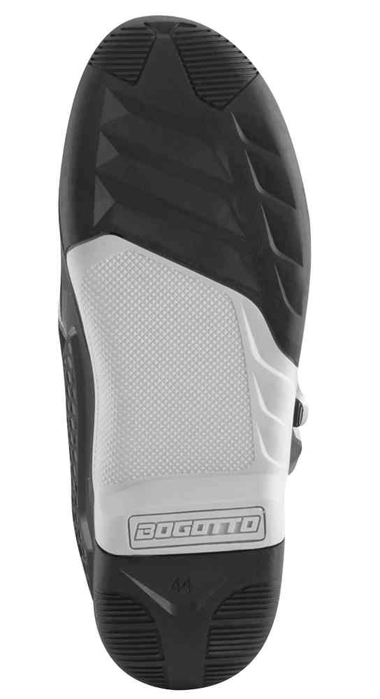 Bogotto MX-6 Motocross Boots