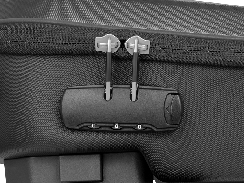 E091CL Click System Tank Bag