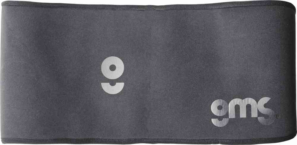 GMS Neopren Kidney Belt