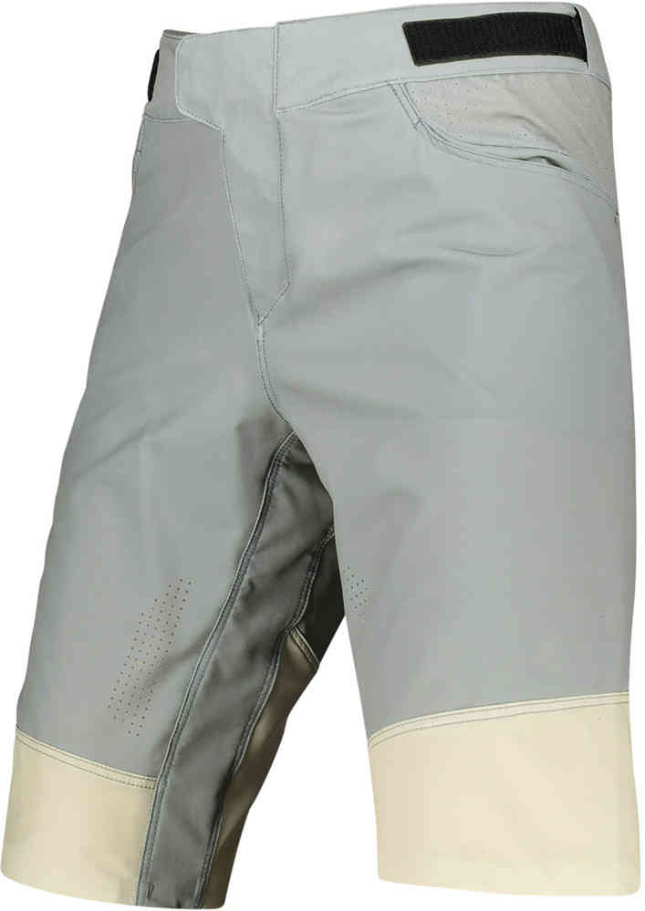 Leatt MTB Trail 3.0 Bicycle Shorts