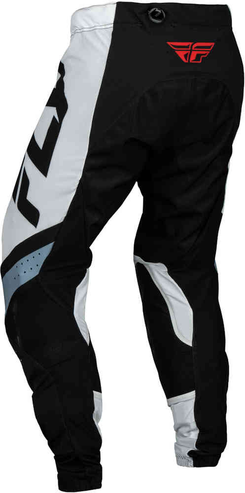 Fly Racing Lite 2024 Motocross Pants