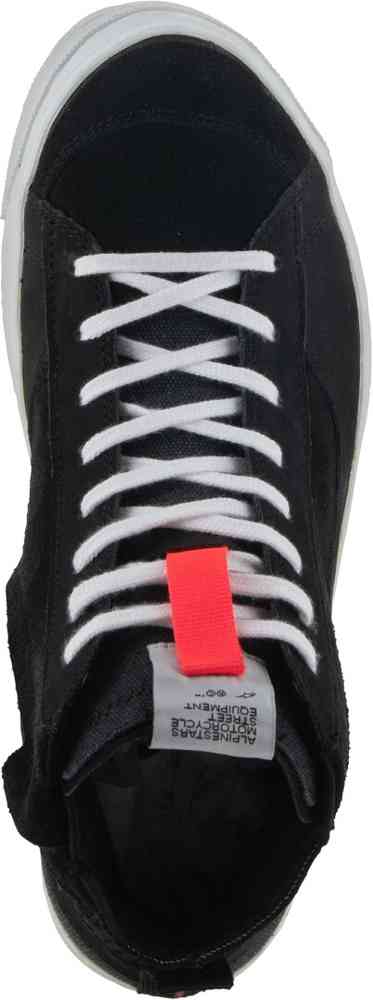 Alpinestars Stella Stated Podium Ladies Motocycle Shoes