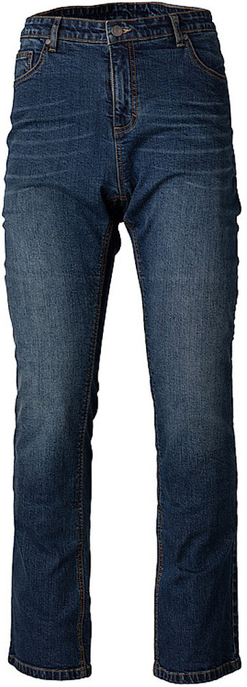 RST X Straight Leg 2 Motorcycle Jeans