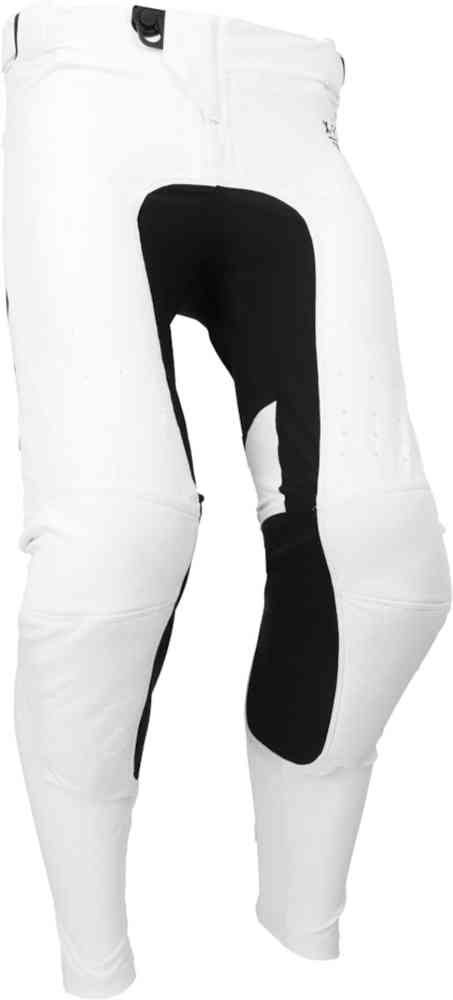 Acerbis X-Flex 2.0 Anaheim Motocross Pants