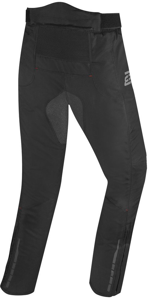 Bogotto Azury 2in1 waterproof Motorcycle Textile Pants