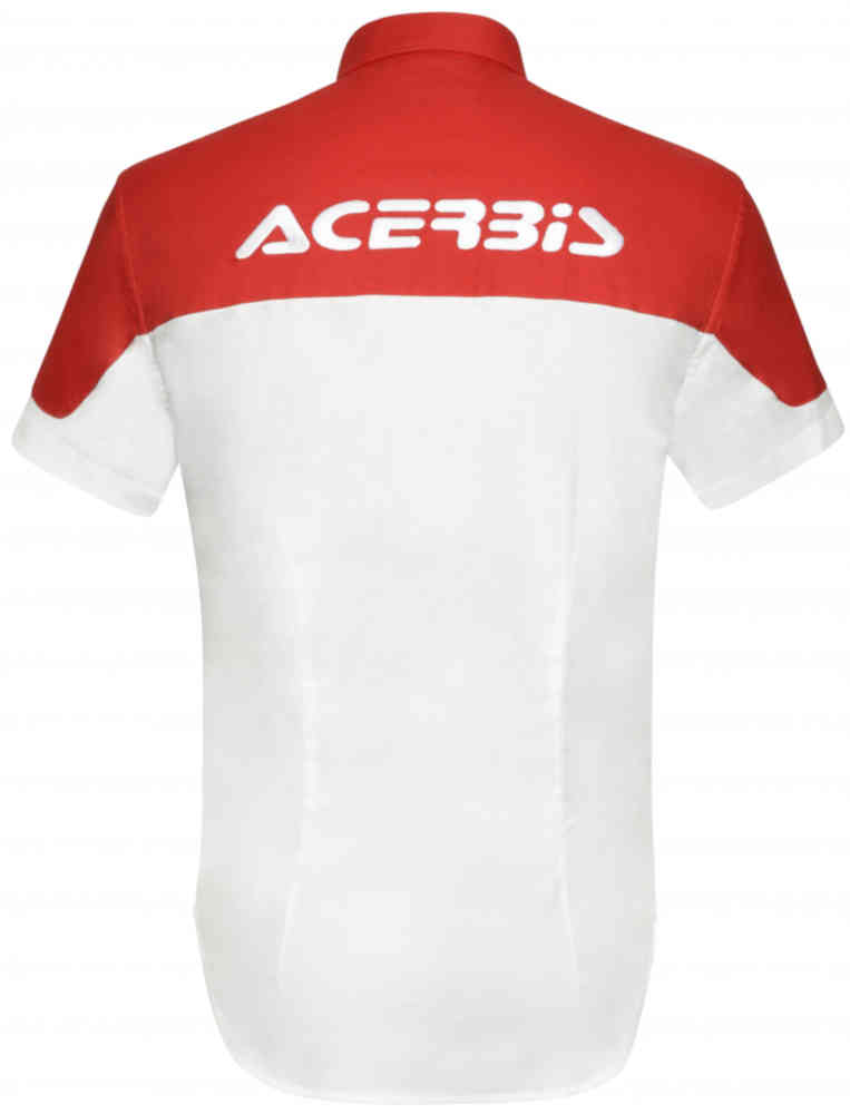 Acerbis Team Shirt