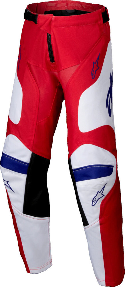 Alpinestars Racer Veil Youth Motocross Pants