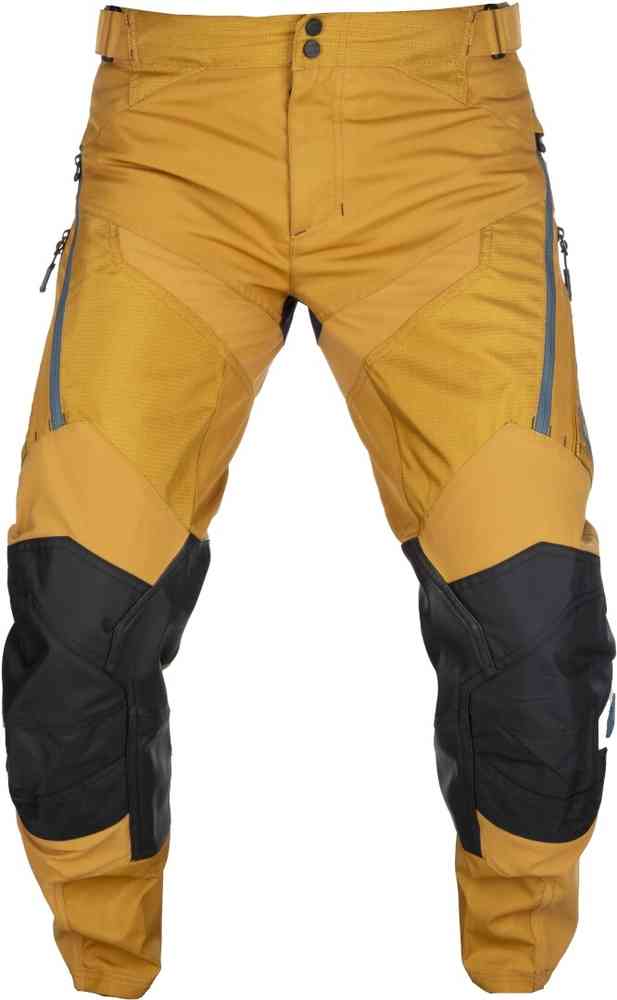 Klim Dakar In The Boot 2025 Motocross Pant