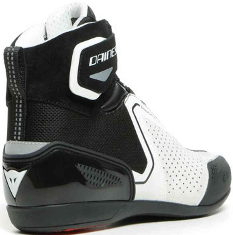 Dainese Energyca Air Ladies Motorcycle Shoes