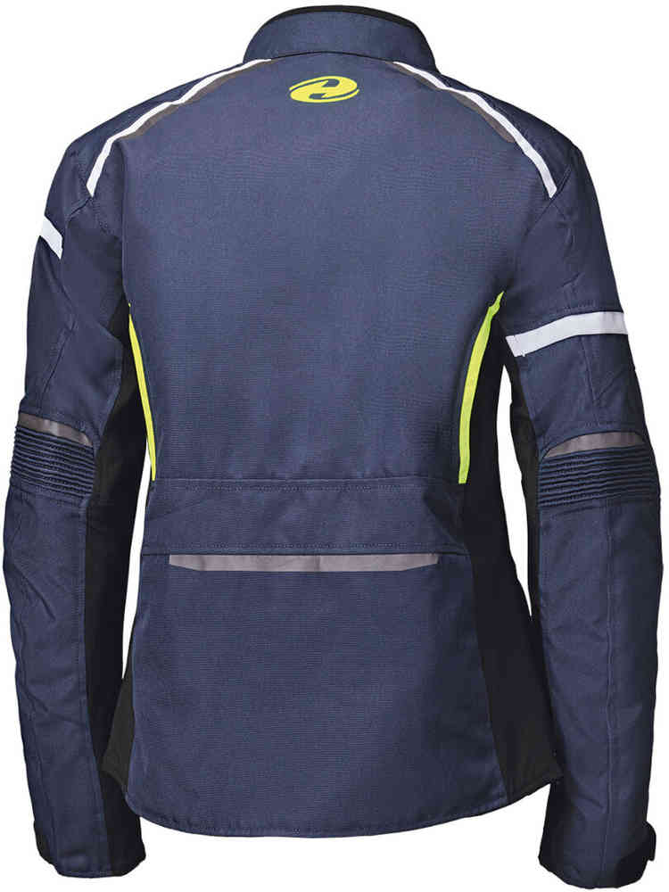 Held Silara waterproof Ladies Motorcycle Textile Jacket