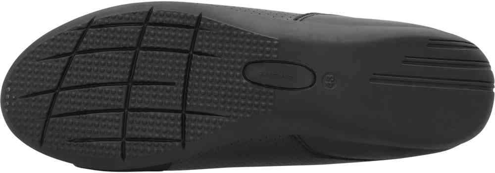 Richa Escape X Motorcycle Shoes