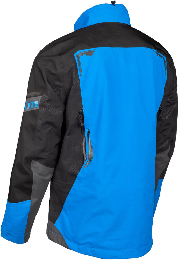 Klim Valdez 2022 Snowmobile Jacket