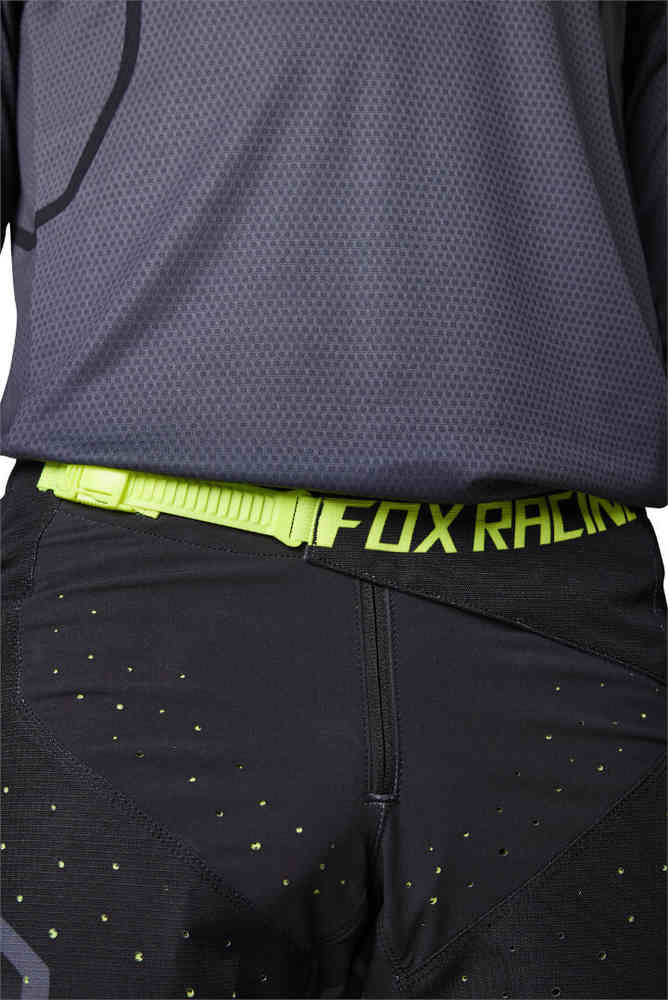 FOX 360 Vizen Motocross Jersey