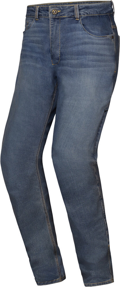 Ixon Alex Motorcycle Jeans