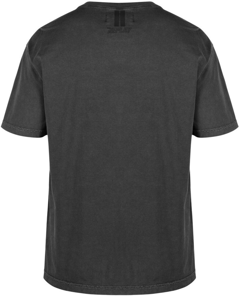 Replay Classic T-Shirt