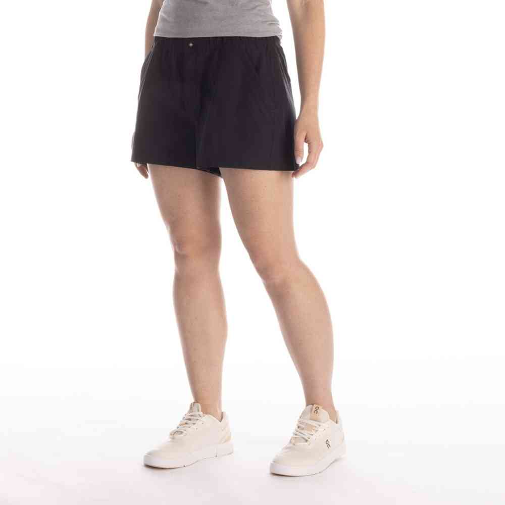 Klim Helena Ladies Short