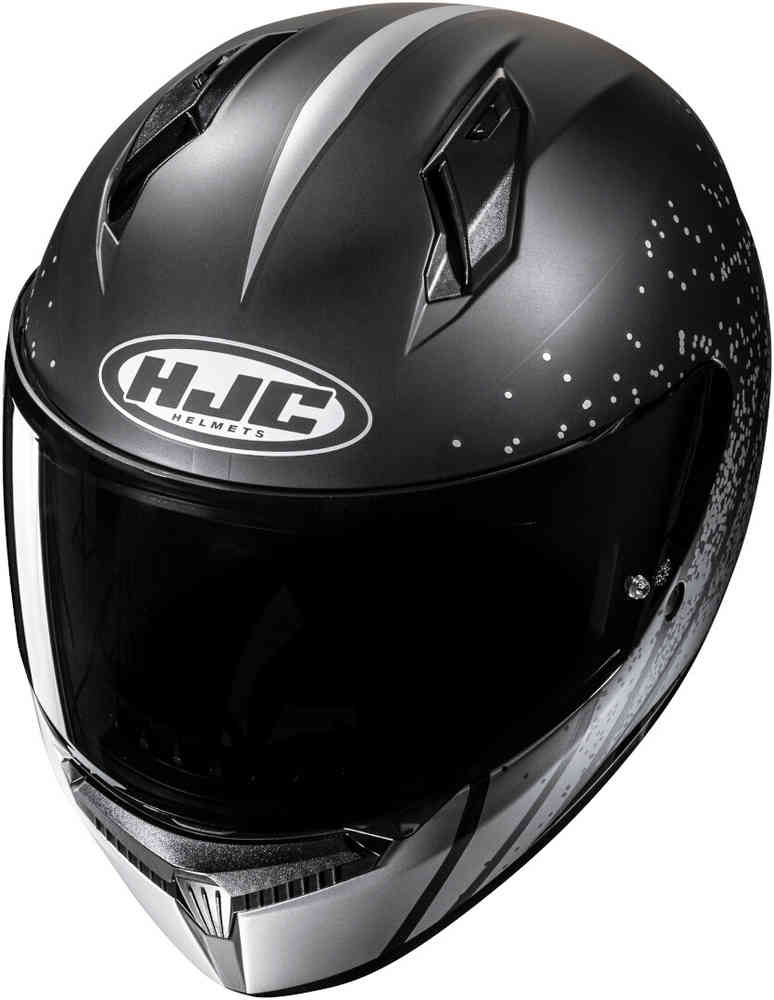HJC C10 Haven Helmet