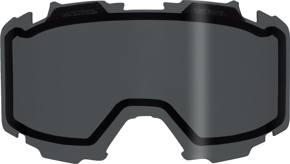 FXR Combat Dual FXR Combat Dual Replacement Lens